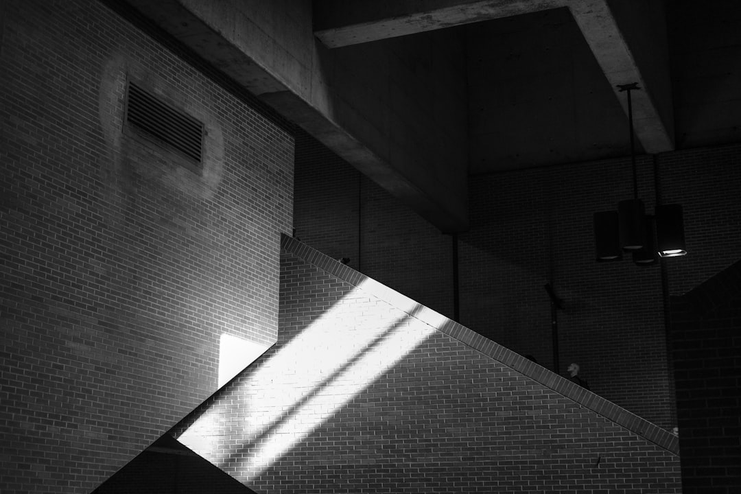 Let op bij onbekende telefoonnummers: alles over +31 20 227 92 51