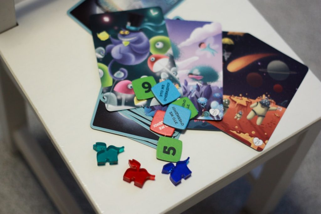 Het gezinsleven van scheidsrechter Bas Nijhuis: opvoeden naast het voetbal