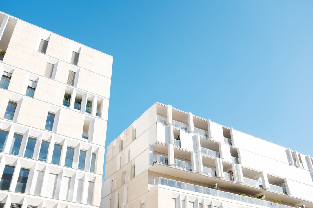 Woningbouw in Overijssel: wat speelt er en wat betekent het voor jou?